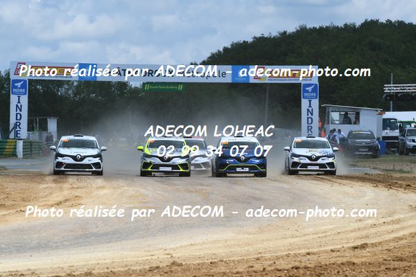 http://v2.adecom-photo.com/images//1.RALLYCROSS/2021/RALLYCROSS_CHATEAUROUX_2021/CLIO_JUNIOR/BOSCHER_Enzo/27A_5248.JPG