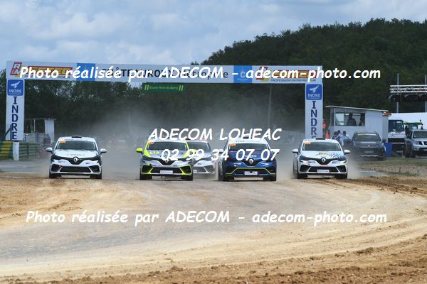 http://v2.adecom-photo.com/images//1.RALLYCROSS/2021/RALLYCROSS_CHATEAUROUX_2021/CLIO_JUNIOR/BOSCHER_Enzo/27A_5249.JPG