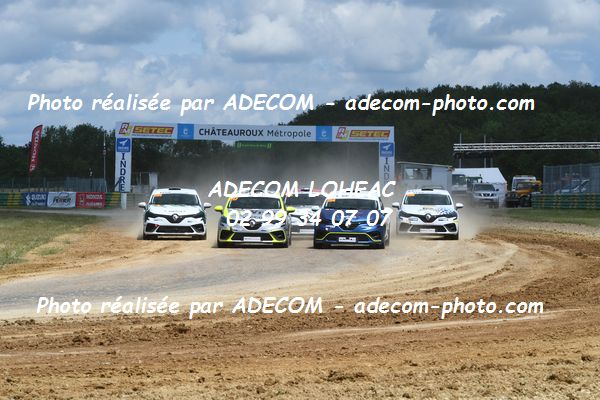 http://v2.adecom-photo.com/images//1.RALLYCROSS/2021/RALLYCROSS_CHATEAUROUX_2021/CLIO_JUNIOR/BOSCHER_Enzo/27A_5250.JPG