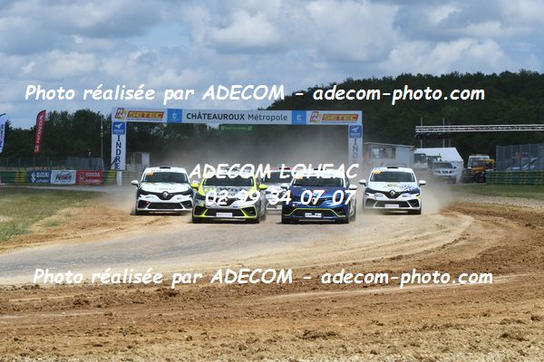 http://v2.adecom-photo.com/images//1.RALLYCROSS/2021/RALLYCROSS_CHATEAUROUX_2021/CLIO_JUNIOR/BOSCHER_Enzo/27A_5251.JPG