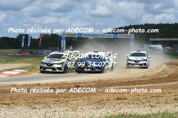 http://v2.adecom-photo.com/images//1.RALLYCROSS/2021/RALLYCROSS_CHATEAUROUX_2021/CLIO_JUNIOR/BOSCHER_Enzo/27A_5253.JPG