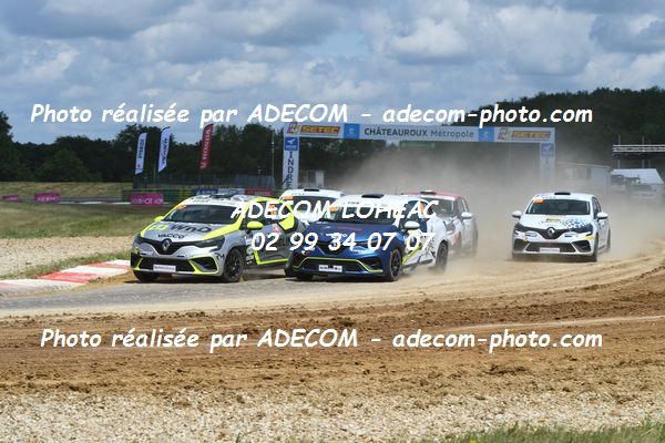 http://v2.adecom-photo.com/images//1.RALLYCROSS/2021/RALLYCROSS_CHATEAUROUX_2021/CLIO_JUNIOR/BOSCHER_Enzo/27A_5254.JPG