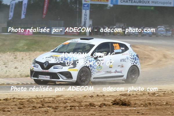 http://v2.adecom-photo.com/images//1.RALLYCROSS/2021/RALLYCROSS_CHATEAUROUX_2021/CLIO_JUNIOR/BOSCHER_Enzo/27A_5257.JPG