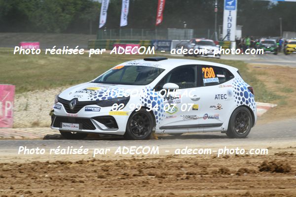 http://v2.adecom-photo.com/images//1.RALLYCROSS/2021/RALLYCROSS_CHATEAUROUX_2021/CLIO_JUNIOR/BOSCHER_Enzo/27A_5262.JPG