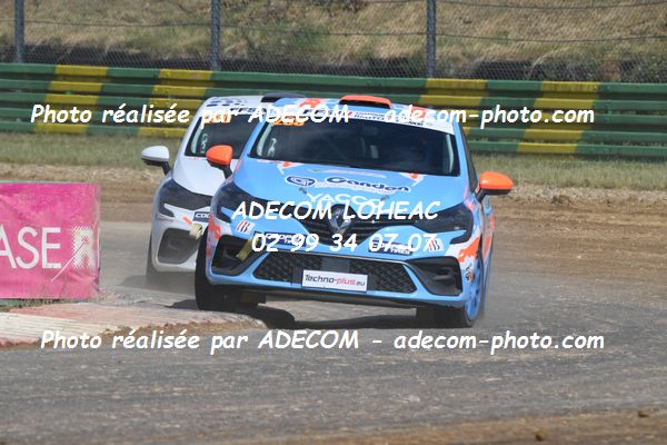 http://v2.adecom-photo.com/images//1.RALLYCROSS/2021/RALLYCROSS_CHATEAUROUX_2021/CLIO_JUNIOR/BOSCHER_Enzo/27A_5766.JPG