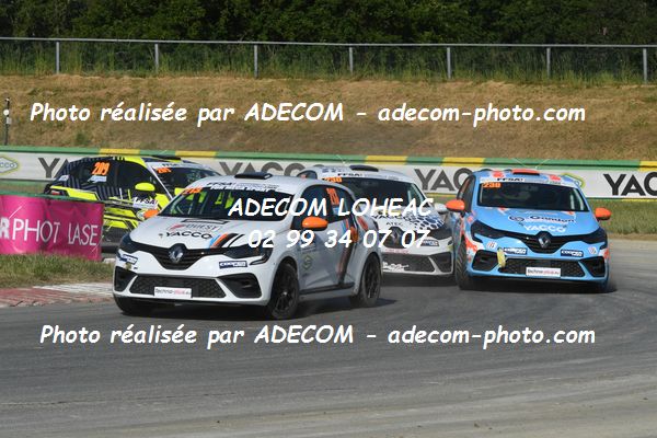 http://v2.adecom-photo.com/images//1.RALLYCROSS/2021/RALLYCROSS_CHATEAUROUX_2021/CLIO_JUNIOR/BOSCHER_Enzo/27A_6344.JPG