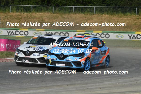 http://v2.adecom-photo.com/images//1.RALLYCROSS/2021/RALLYCROSS_CHATEAUROUX_2021/CLIO_JUNIOR/BOSCHER_Enzo/27A_6347.JPG