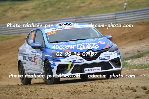 http://v2.adecom-photo.com/images//1.RALLYCROSS/2021/RALLYCROSS_CHATEAUROUX_2021/CLIO_JUNIOR/BOUET_David/27A_4147.JPG