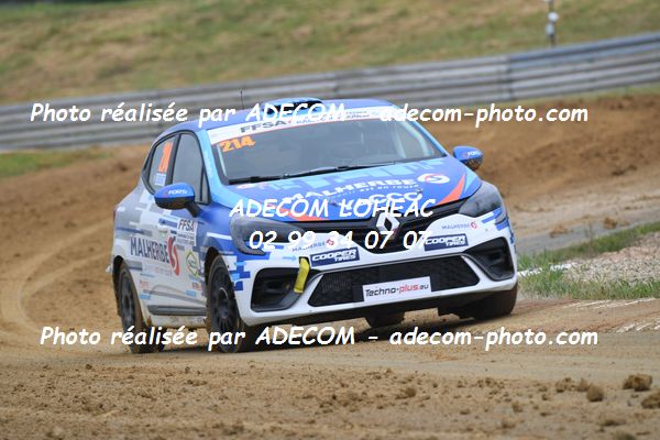 http://v2.adecom-photo.com/images//1.RALLYCROSS/2021/RALLYCROSS_CHATEAUROUX_2021/CLIO_JUNIOR/BOUET_David/27A_4155.JPG