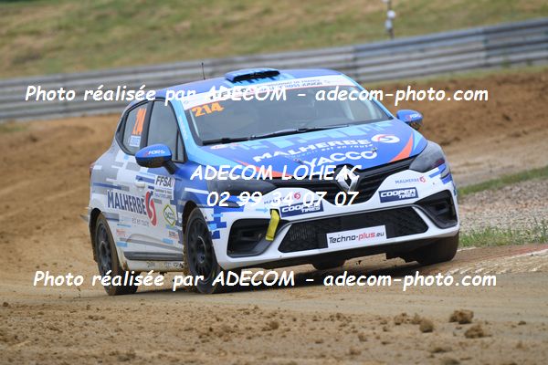 http://v2.adecom-photo.com/images//1.RALLYCROSS/2021/RALLYCROSS_CHATEAUROUX_2021/CLIO_JUNIOR/BOUET_David/27A_4156.JPG