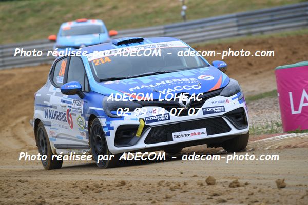 http://v2.adecom-photo.com/images//1.RALLYCROSS/2021/RALLYCROSS_CHATEAUROUX_2021/CLIO_JUNIOR/BOUET_David/27A_4166.JPG