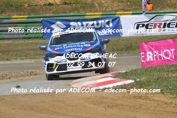 http://v2.adecom-photo.com/images//1.RALLYCROSS/2021/RALLYCROSS_CHATEAUROUX_2021/CLIO_JUNIOR/BOUET_David/27A_4685.JPG