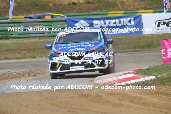 http://v2.adecom-photo.com/images//1.RALLYCROSS/2021/RALLYCROSS_CHATEAUROUX_2021/CLIO_JUNIOR/BOUET_David/27A_4702.JPG