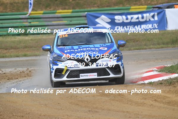 http://v2.adecom-photo.com/images//1.RALLYCROSS/2021/RALLYCROSS_CHATEAUROUX_2021/CLIO_JUNIOR/BOUET_David/27A_4703.JPG