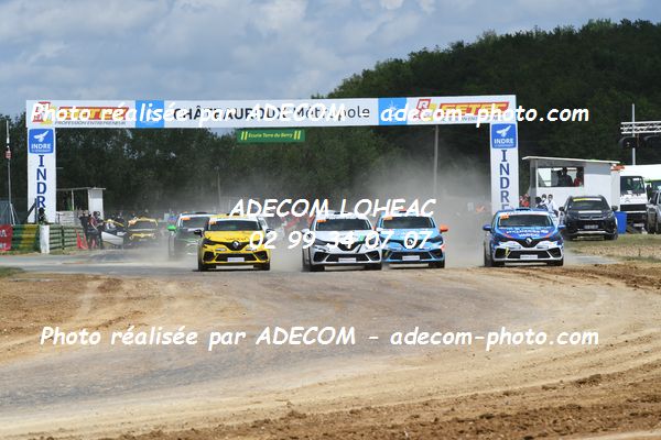 http://v2.adecom-photo.com/images//1.RALLYCROSS/2021/RALLYCROSS_CHATEAUROUX_2021/CLIO_JUNIOR/BOUET_David/27A_5265.JPG