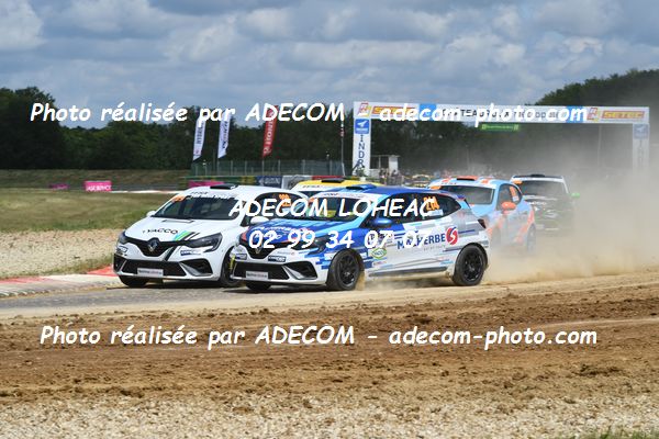 http://v2.adecom-photo.com/images//1.RALLYCROSS/2021/RALLYCROSS_CHATEAUROUX_2021/CLIO_JUNIOR/BOUET_David/27A_5270.JPG