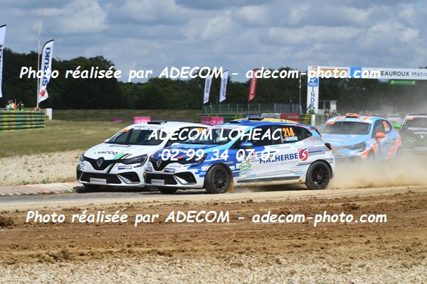 http://v2.adecom-photo.com/images//1.RALLYCROSS/2021/RALLYCROSS_CHATEAUROUX_2021/CLIO_JUNIOR/BOUET_David/27A_5271.JPG