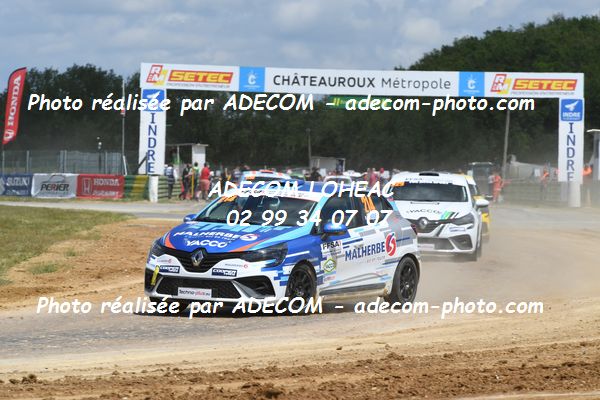 http://v2.adecom-photo.com/images//1.RALLYCROSS/2021/RALLYCROSS_CHATEAUROUX_2021/CLIO_JUNIOR/BOUET_David/27A_5273.JPG