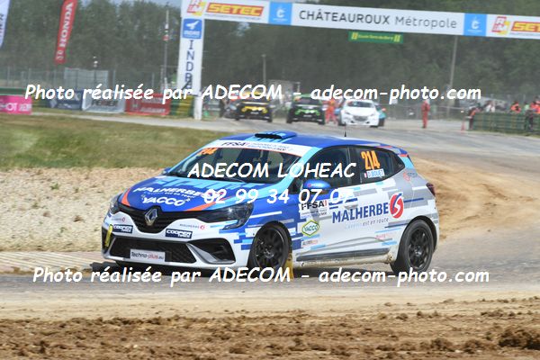 http://v2.adecom-photo.com/images//1.RALLYCROSS/2021/RALLYCROSS_CHATEAUROUX_2021/CLIO_JUNIOR/BOUET_David/27A_5277.JPG