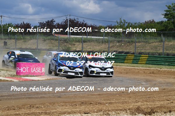 http://v2.adecom-photo.com/images//1.RALLYCROSS/2021/RALLYCROSS_CHATEAUROUX_2021/CLIO_JUNIOR/BOUET_David/27A_5831.JPG