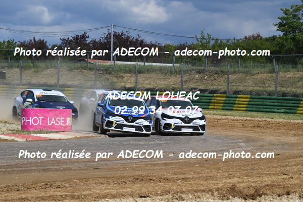 http://v2.adecom-photo.com/images//1.RALLYCROSS/2021/RALLYCROSS_CHATEAUROUX_2021/CLIO_JUNIOR/BOUET_David/27A_5832.JPG