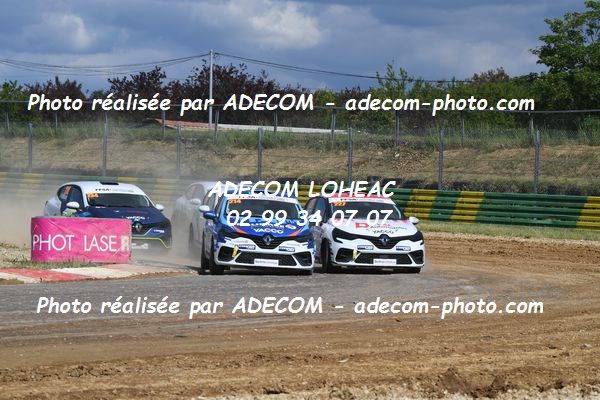 http://v2.adecom-photo.com/images//1.RALLYCROSS/2021/RALLYCROSS_CHATEAUROUX_2021/CLIO_JUNIOR/BOUET_David/27A_5833.JPG