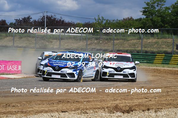 http://v2.adecom-photo.com/images//1.RALLYCROSS/2021/RALLYCROSS_CHATEAUROUX_2021/CLIO_JUNIOR/BOUET_David/27A_5836.JPG