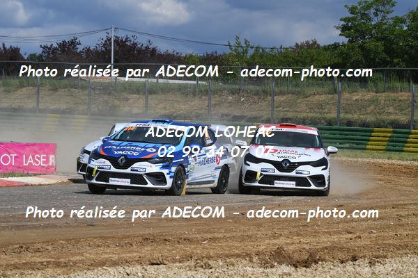 http://v2.adecom-photo.com/images//1.RALLYCROSS/2021/RALLYCROSS_CHATEAUROUX_2021/CLIO_JUNIOR/BOUET_David/27A_5837.JPG