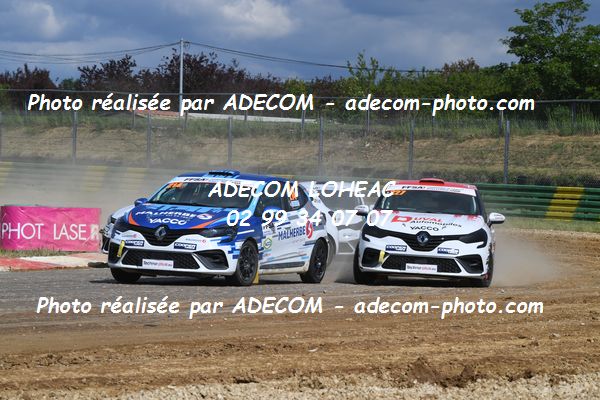 http://v2.adecom-photo.com/images//1.RALLYCROSS/2021/RALLYCROSS_CHATEAUROUX_2021/CLIO_JUNIOR/BOUET_David/27A_5838.JPG