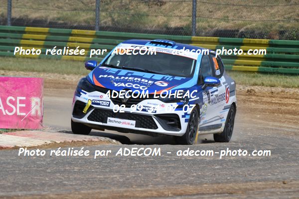 http://v2.adecom-photo.com/images//1.RALLYCROSS/2021/RALLYCROSS_CHATEAUROUX_2021/CLIO_JUNIOR/BOUET_David/27A_5840.JPG