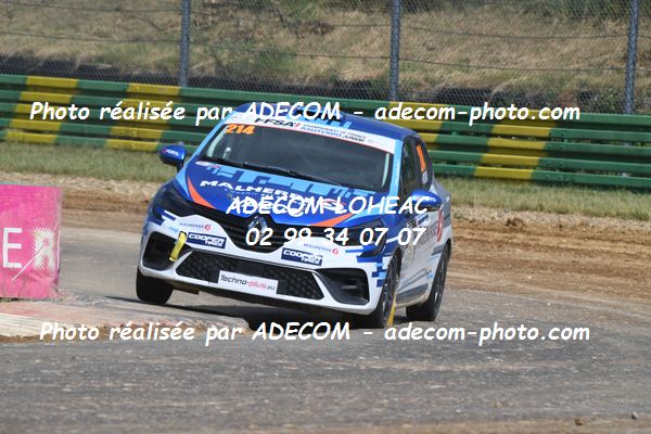 http://v2.adecom-photo.com/images//1.RALLYCROSS/2021/RALLYCROSS_CHATEAUROUX_2021/CLIO_JUNIOR/BOUET_David/27A_5848.JPG