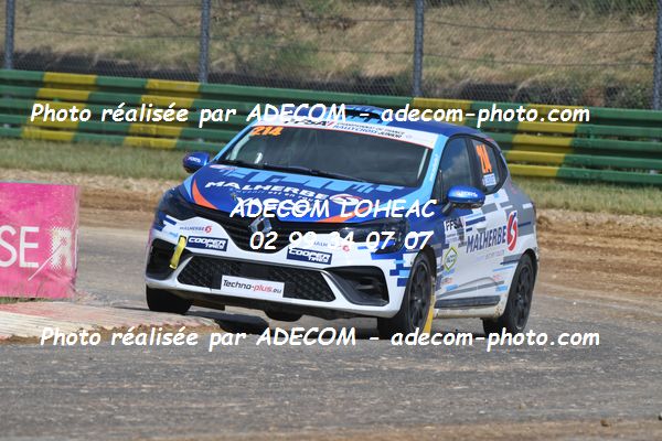 http://v2.adecom-photo.com/images//1.RALLYCROSS/2021/RALLYCROSS_CHATEAUROUX_2021/CLIO_JUNIOR/BOUET_David/27A_5850.JPG