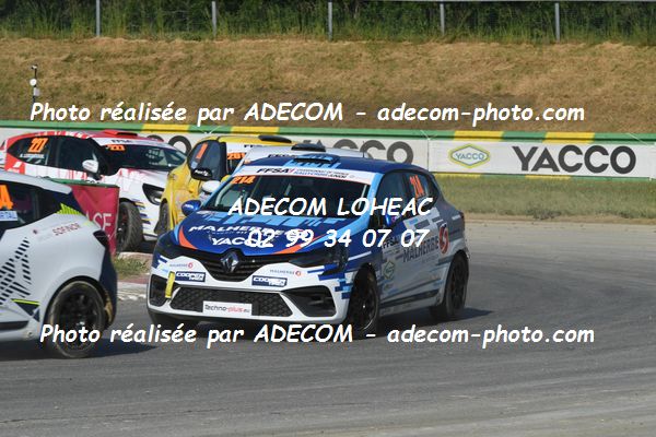 http://v2.adecom-photo.com/images//1.RALLYCROSS/2021/RALLYCROSS_CHATEAUROUX_2021/CLIO_JUNIOR/BOUET_David/27A_6385.JPG