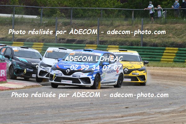 http://v2.adecom-photo.com/images//1.RALLYCROSS/2021/RALLYCROSS_CHATEAUROUX_2021/CLIO_JUNIOR/BOUET_David/27A_7148.JPG