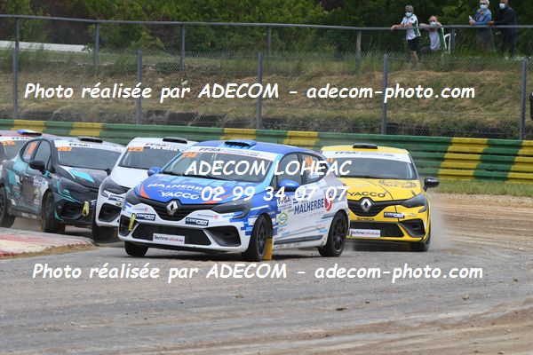 http://v2.adecom-photo.com/images//1.RALLYCROSS/2021/RALLYCROSS_CHATEAUROUX_2021/CLIO_JUNIOR/BOUET_David/27A_7149.JPG