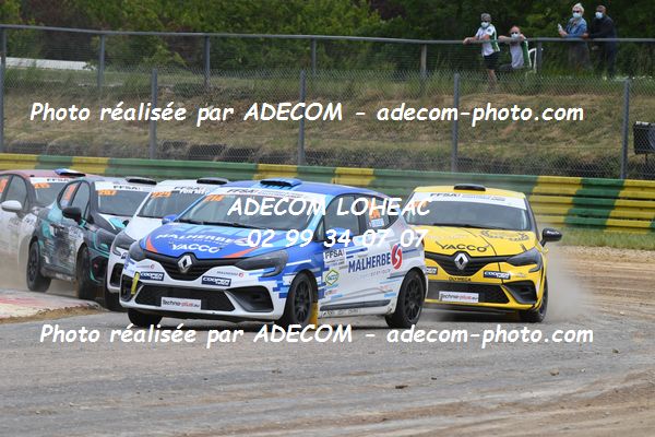 http://v2.adecom-photo.com/images//1.RALLYCROSS/2021/RALLYCROSS_CHATEAUROUX_2021/CLIO_JUNIOR/BOUET_David/27A_7150.JPG