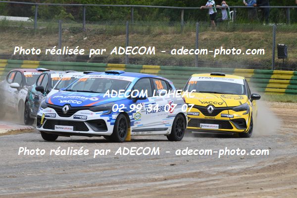 http://v2.adecom-photo.com/images//1.RALLYCROSS/2021/RALLYCROSS_CHATEAUROUX_2021/CLIO_JUNIOR/BOUET_David/27A_7151.JPG