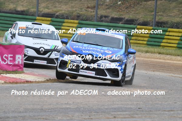 http://v2.adecom-photo.com/images//1.RALLYCROSS/2021/RALLYCROSS_CHATEAUROUX_2021/CLIO_JUNIOR/BOUET_David/27A_7161.JPG