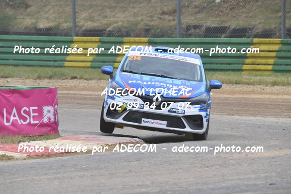 http://v2.adecom-photo.com/images//1.RALLYCROSS/2021/RALLYCROSS_CHATEAUROUX_2021/CLIO_JUNIOR/BOUET_David/27A_7174.JPG