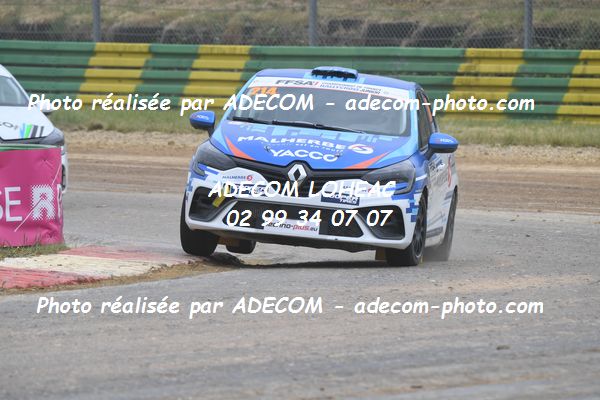 http://v2.adecom-photo.com/images//1.RALLYCROSS/2021/RALLYCROSS_CHATEAUROUX_2021/CLIO_JUNIOR/BOUET_David/27A_7176.JPG