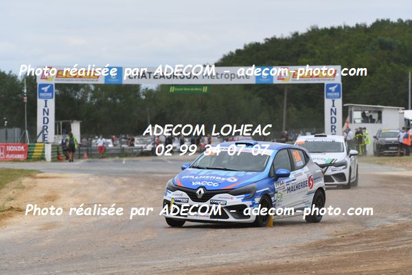 http://v2.adecom-photo.com/images//1.RALLYCROSS/2021/RALLYCROSS_CHATEAUROUX_2021/CLIO_JUNIOR/BOUET_David/27A_7475.JPG