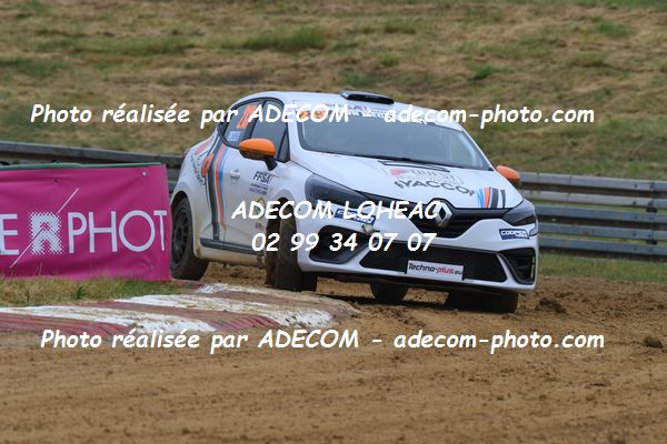 http://v2.adecom-photo.com/images//1.RALLYCROSS/2021/RALLYCROSS_CHATEAUROUX_2021/CLIO_JUNIOR/CHENE_Louis/27A_3773.JPG