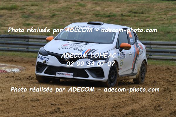 http://v2.adecom-photo.com/images//1.RALLYCROSS/2021/RALLYCROSS_CHATEAUROUX_2021/CLIO_JUNIOR/CHENE_Louis/27A_3790.JPG