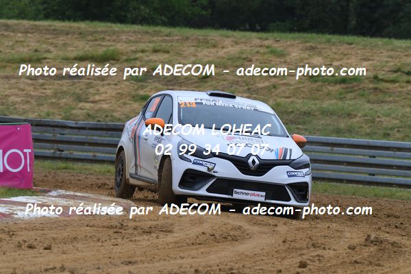 http://v2.adecom-photo.com/images//1.RALLYCROSS/2021/RALLYCROSS_CHATEAUROUX_2021/CLIO_JUNIOR/CHENE_Louis/27A_3803.JPG