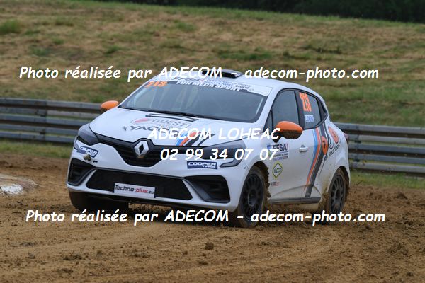 http://v2.adecom-photo.com/images//1.RALLYCROSS/2021/RALLYCROSS_CHATEAUROUX_2021/CLIO_JUNIOR/CHENE_Louis/27A_3804.JPG