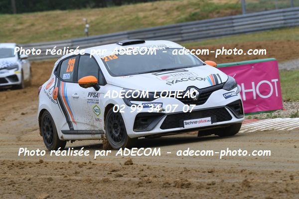 http://v2.adecom-photo.com/images//1.RALLYCROSS/2021/RALLYCROSS_CHATEAUROUX_2021/CLIO_JUNIOR/CHENE_Louis/27A_4184.JPG