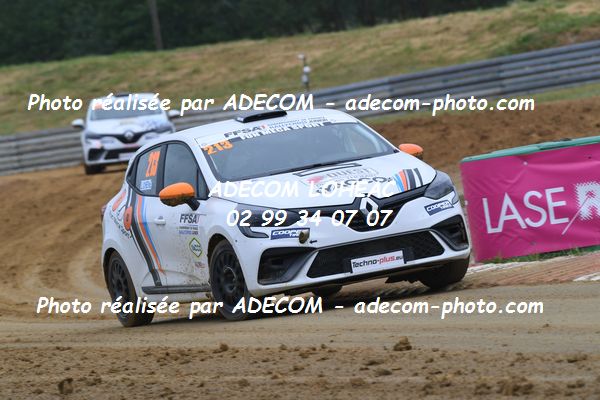 http://v2.adecom-photo.com/images//1.RALLYCROSS/2021/RALLYCROSS_CHATEAUROUX_2021/CLIO_JUNIOR/CHENE_Louis/27A_4191.JPG