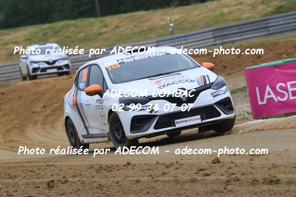 http://v2.adecom-photo.com/images//1.RALLYCROSS/2021/RALLYCROSS_CHATEAUROUX_2021/CLIO_JUNIOR/CHENE_Louis/27A_4201.JPG