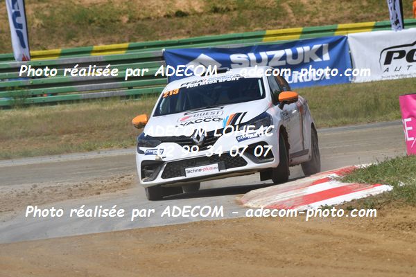 http://v2.adecom-photo.com/images//1.RALLYCROSS/2021/RALLYCROSS_CHATEAUROUX_2021/CLIO_JUNIOR/CHENE_Louis/27A_4725.JPG