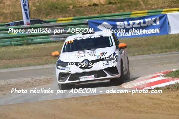 http://v2.adecom-photo.com/images//1.RALLYCROSS/2021/RALLYCROSS_CHATEAUROUX_2021/CLIO_JUNIOR/CHENE_Louis/27A_4726.JPG